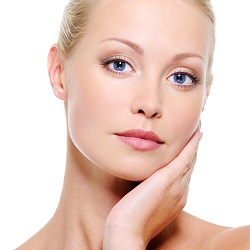 Rhytidectomy – Rejuvenating Facelift Orlando