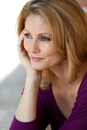 Fat Transfer, Center for Plastic & Reconstructive Surgery, Dr. Kendall Peters, Orlando, FL