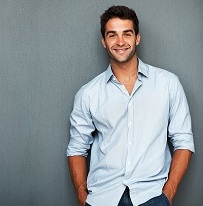 Male Plastic Surgery in Orlando, FL