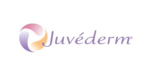 Juvederm® in Orlando, FL