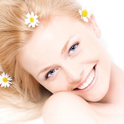 Juvederm, Center for Plastic & Reconstructive Surgery, Dr. Kendall Peters, Orlando, FL