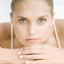 Juvederm® in Orlando, FL