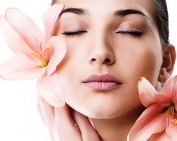 Juvederm, Center for Plastic & Reconstructive Surgery, Dr. Kendall Peters, Orlando, FL
