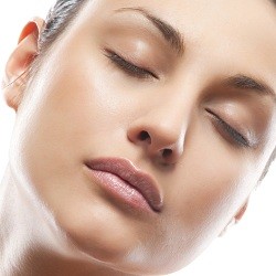 Latisse, Center for Plastic & Reconstructive Surgery, Dr. Kendall Peters, Orlando, FL