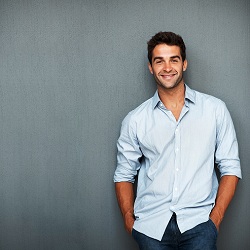 Gynecomastia (Male Breast Reduction) in Orlando, FL