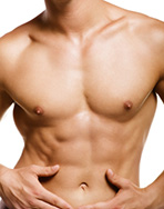 Gynecomastia (Male Breast Reduction) in Orlando, FL
