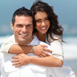 Gynecomastia (Male Breast Reduction) in Orlando, FL