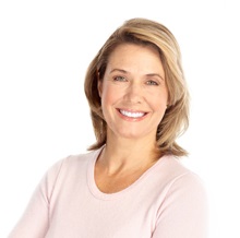 Mini Rhytidectomy – Orlando Facelift Options