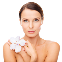 Mini Facelift – Anti-Wrinkle Procedures Orlando