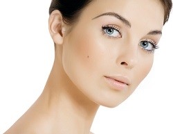 Neck Lift, Center for Plastic & Reconstructive Surgery, Dr. Kendall Peters, Orlando, FL