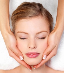 Chemical Peels in Orlando, FL