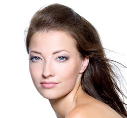 Chemical Peels in Orlando, FL