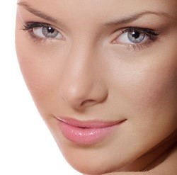 Rhinoplasty in Orlando, FL