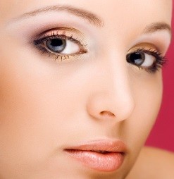 Rhinoplasty in Orlando, FL