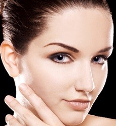 Rhinoplasty in Orlando, FL