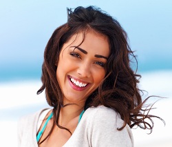 Rhinoplasty in Orlando, FL