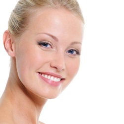 Reconstructive Plastic Surgery in Orlando, FL