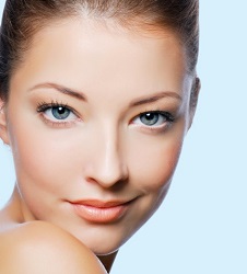 Skin Resurfacing, Center for Plastic & Reconstructive Surgery, Dr. Kendall Peters, Orlando, FL