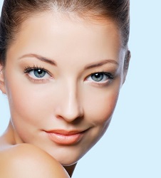 Ablative Laser Skin Resurfacing – Laser Options Orlando