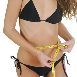 Tummy Tuck, Center for Plastic & Reconstructive Surgery, Dr. Kendall Peters, Orlando, FL