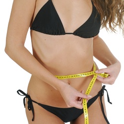 Tummy Tuck Recovery – Orlando Abdominoplasty