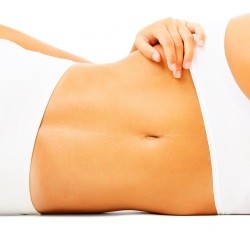 VASERlipo – Ultrasound Liposuction Orlando