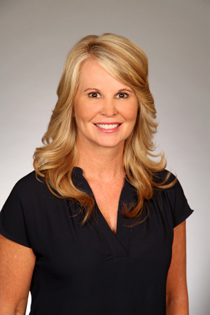 Center for Plastic & Reconstructive Surgery, Dr. Kendall Peters, Orlando, FL