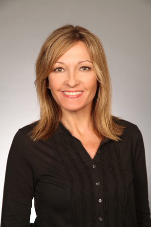 Center for Plastic & Reconstructive Surgery, Dr. Kendall Peters, Orlando, FL