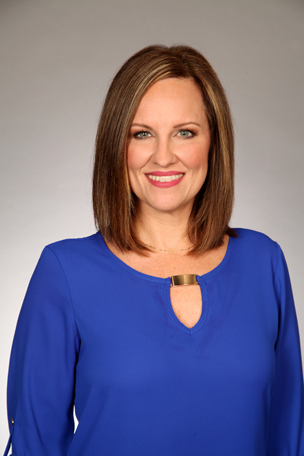 Center for Plastic & Reconstructive Surgery, Dr. Kendall Peters, Orlando, FL