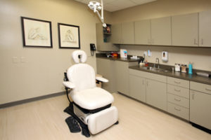 Plastic Surgery and MedSpa in Orlando, FL