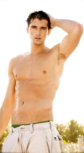 Gynecomastia (Male Breast Reduction) in Orlando, FL