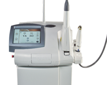 Cynosure® ICON™ Laser in Orlando, FL