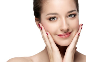Dermal Fillers and Injectables in Orlando, FL