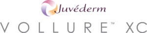 Juvederm® Vollure in Orlando, FL