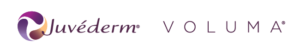 Voluma® in Orlando, FL