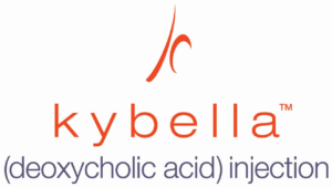 Kybella® in Orlando, FL