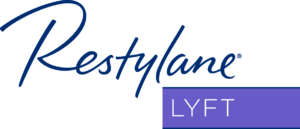 Restylane® Lyft in Orlando, FL