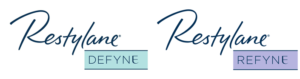 Restylane® in Orlando, FL