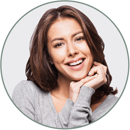 Center For Plastic & Reconstructive Surgery