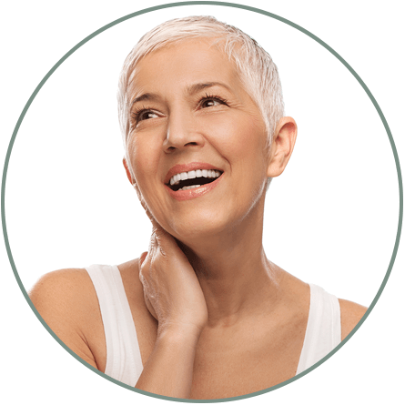 Center For Plastic & Reconstructive Surgery