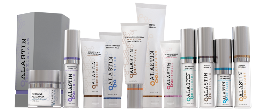 Alastin-Skincare-Product Alastin in Orlando, FL
