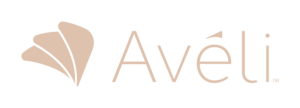 Aveli