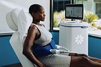 Coolsculpting in Orlando, FL