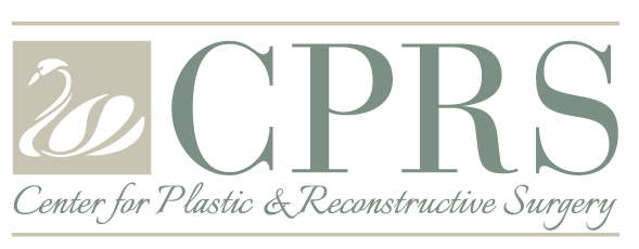 CPRS