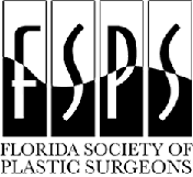 Plastic Surgeon in Orlando, FL