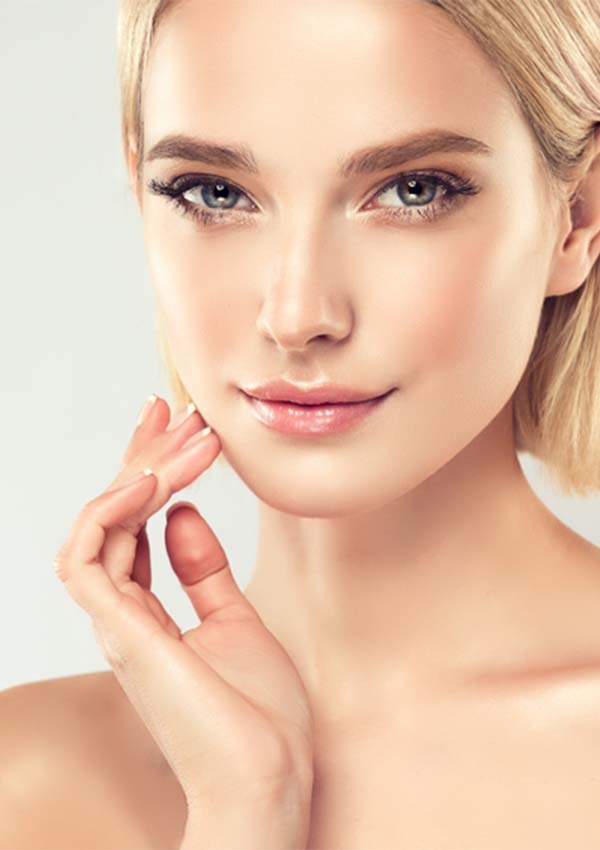 facial surgery in Orlando, FL