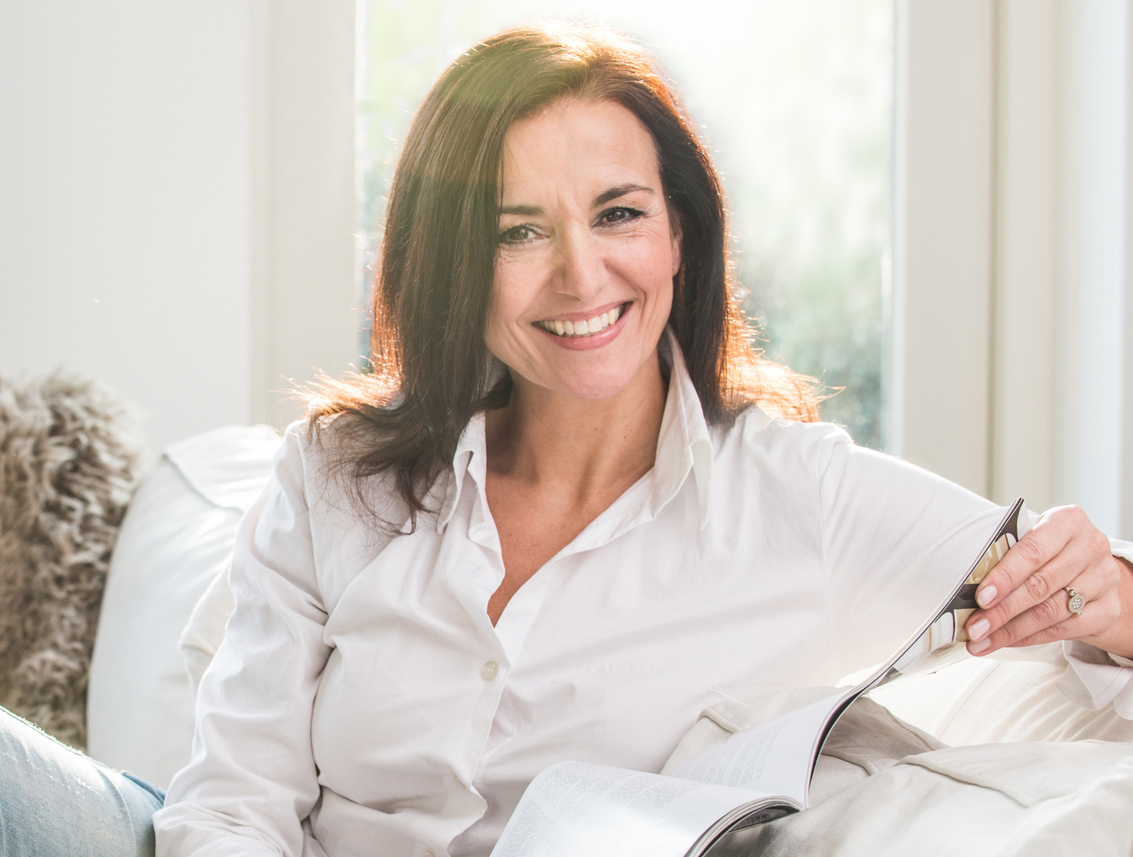 PRP for Hair Loss in Orlando, FL