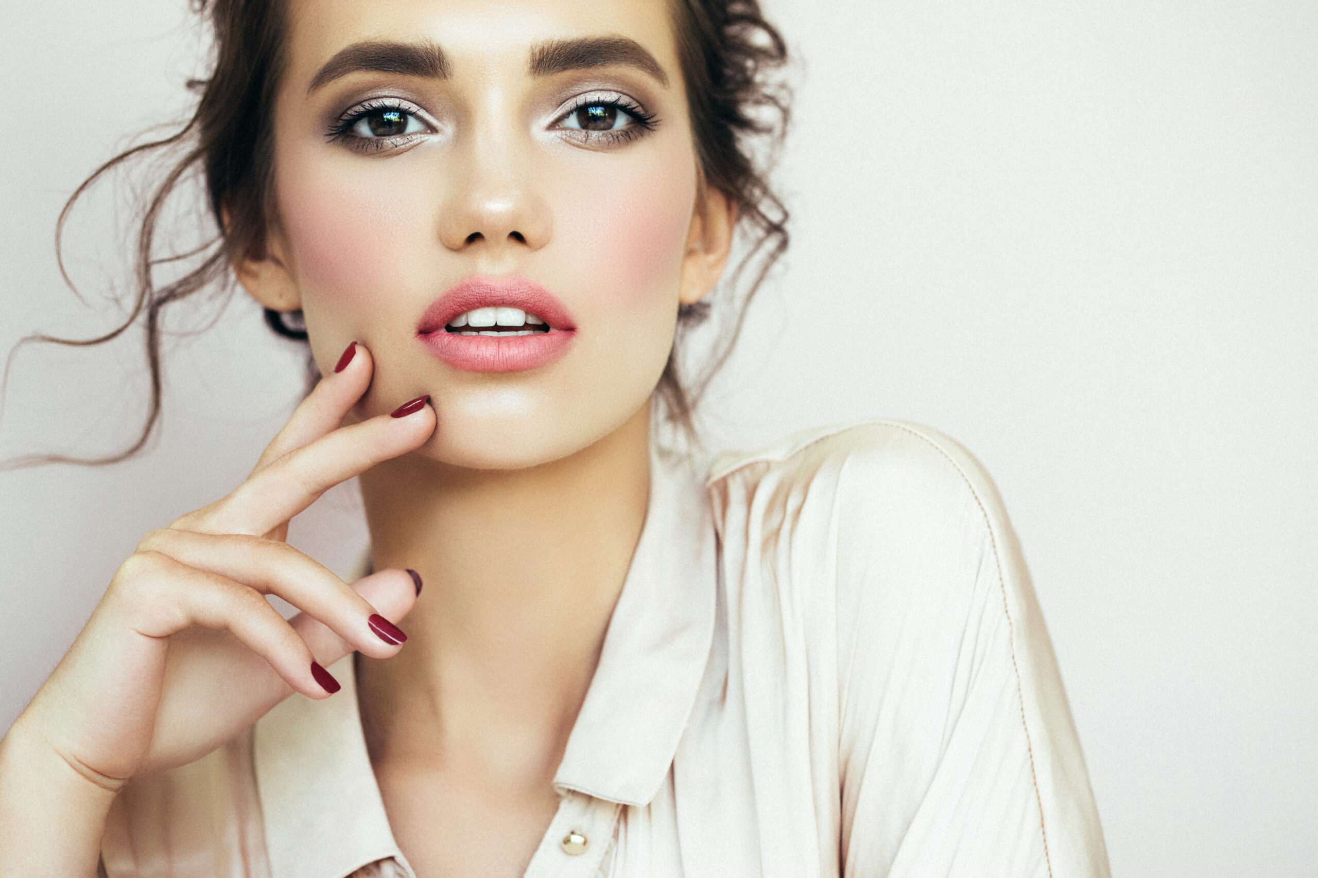 Plastic Surgery in Orlando, FL