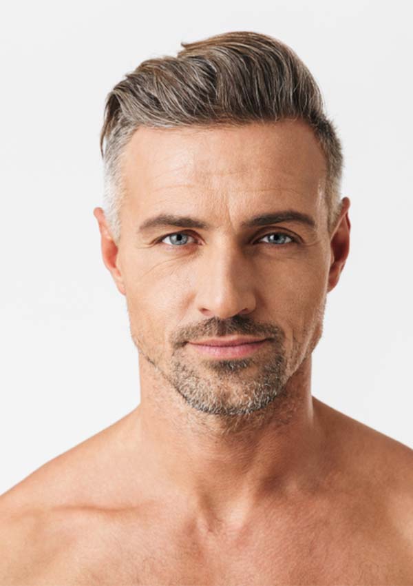 male neck lift in Orlando, FL