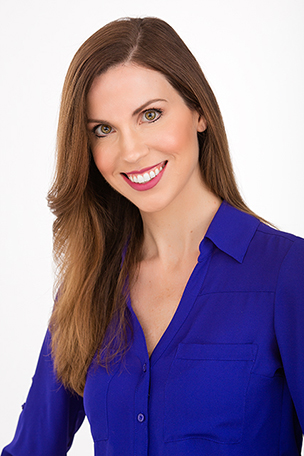 Plastic Surgery and MedSpa in Orlando, FL